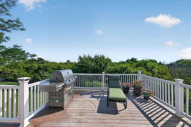 266 Clinton Avenue, East Patchogue, NY 11772