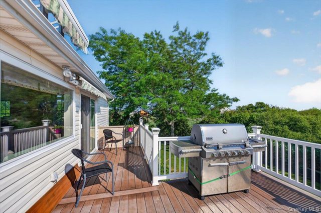 266 Clinton Avenue, East Patchogue, NY 11772
