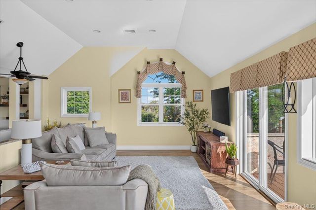 266 Clinton Avenue, East Patchogue, NY 11772