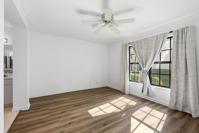 3233 Perimeter Drive 2511, Greenacres, FL 33467
