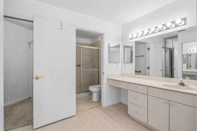3233 Perimeter Drive 2511, Greenacres, FL 33467