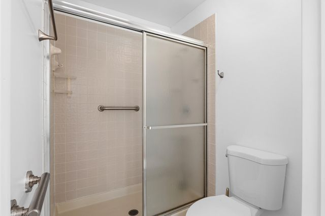3233 Perimeter Drive 2511, Greenacres, FL 33467
