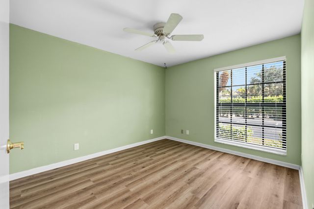 3233 Perimeter Drive 2511, Greenacres, FL 33467