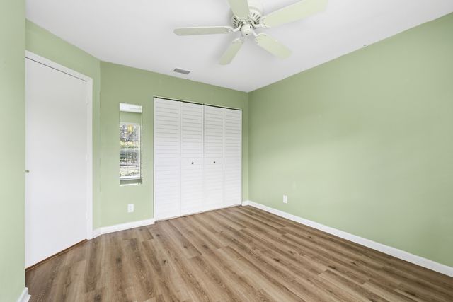 3233 Perimeter Drive 2511, Greenacres, FL 33467