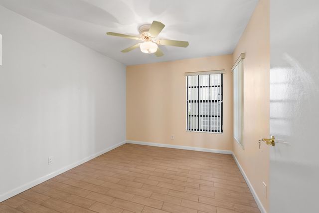 3233 Perimeter Drive 2511, Greenacres, FL 33467