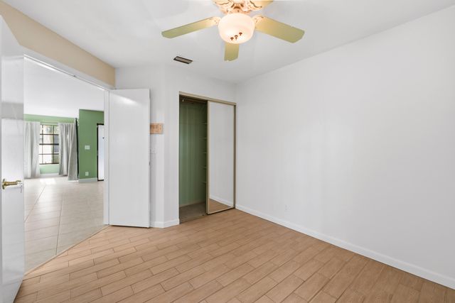 3233 Perimeter Drive 2511, Greenacres, FL 33467
