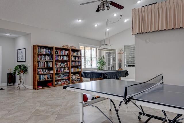3233 Perimeter Drive 2511, Greenacres, FL 33467
