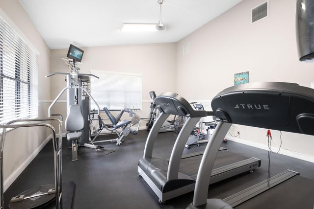 3233 Perimeter Drive 2511, Greenacres, FL 33467