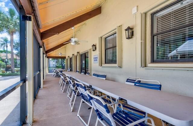 3233 Perimeter Drive 2511, Greenacres, FL 33467