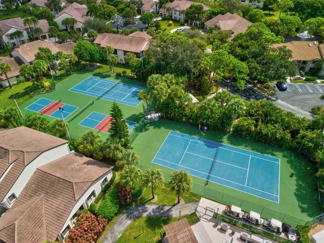 3233 Perimeter Drive 2511, Greenacres, FL 33467