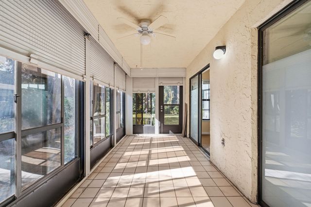 3233 Perimeter Drive 2511, Greenacres, FL 33467