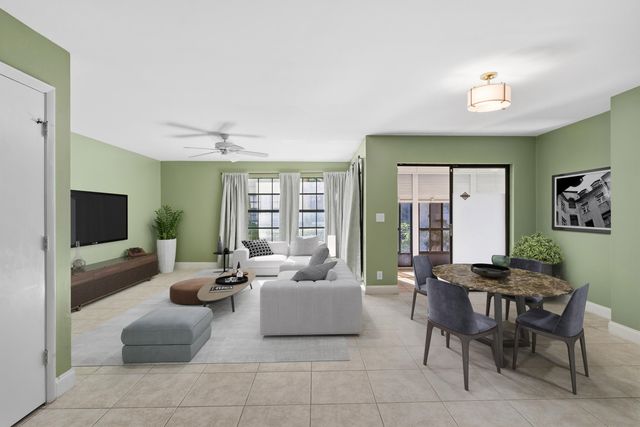 3233 Perimeter Drive 2511, Greenacres, FL 33467