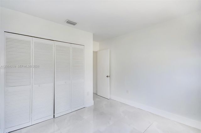 12909 SW 61st Terrace, Miami, FL 33183