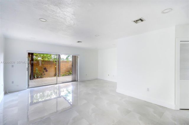 12909 SW 61st Terrace, Miami, FL 33183