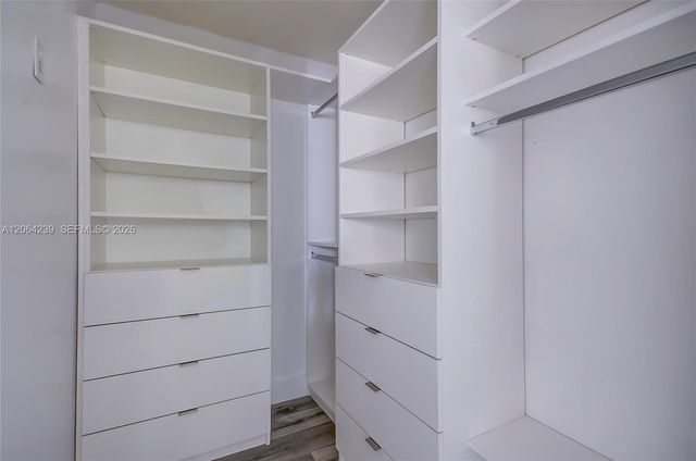 12909 SW 61st Terrace, Miami, FL 33183