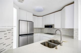 12909 SW 61st Terrace, Miami, FL 33183