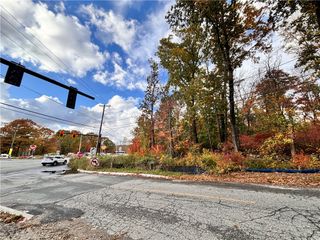 0 Eddie Dowling Highway, North Smithfield, RI 02896