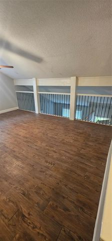 7711 Del Glen Lane, Houston, TX 77072