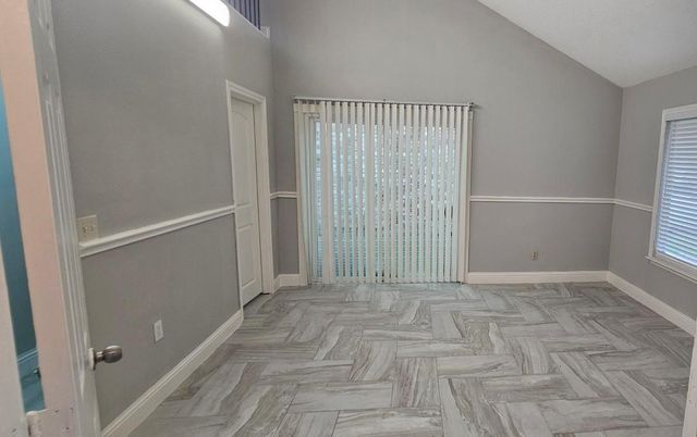 7711 Del Glen Lane, Houston, TX 77072