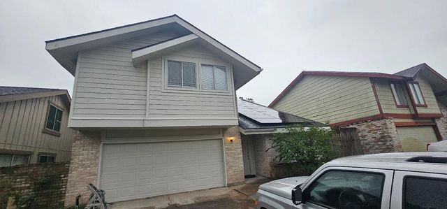 7711 Del Glen Lane, Houston, TX 77072