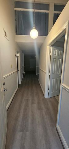 7711 Del Glen Lane, Houston, TX 77072