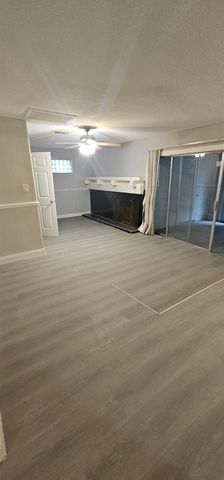 7711 Del Glen Lane, Houston, TX 77072