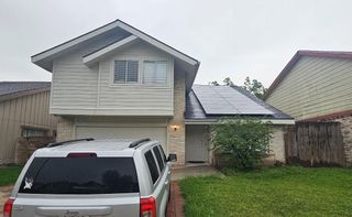 7711 Del Glen Lane, Houston, TX 77072