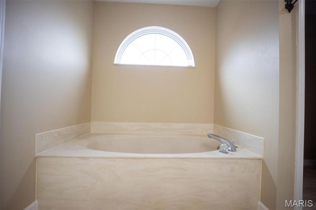 984 Northwestern Avenue, Fairview Heights, IL 62208