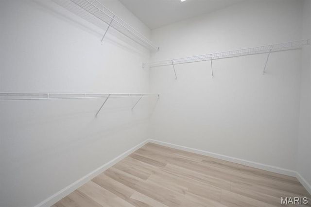 984 Northwestern Avenue, Fairview Heights, IL 62208