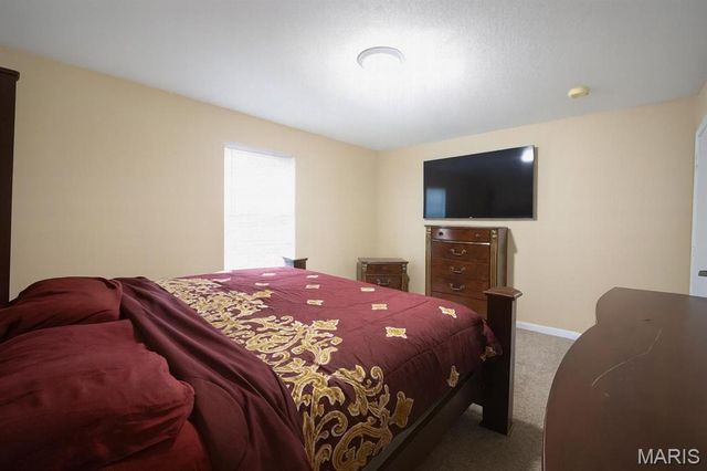 984 Northwestern Avenue, Fairview Heights, IL 62208