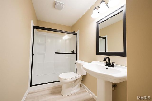 984 Northwestern Avenue, Fairview Heights, IL 62208