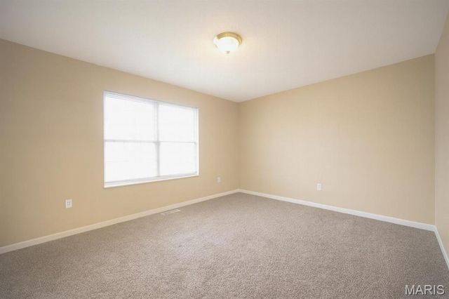 984 Northwestern Avenue, Fairview Heights, IL 62208