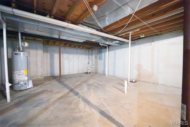 984 Northwestern Avenue, Fairview Heights, IL 62208