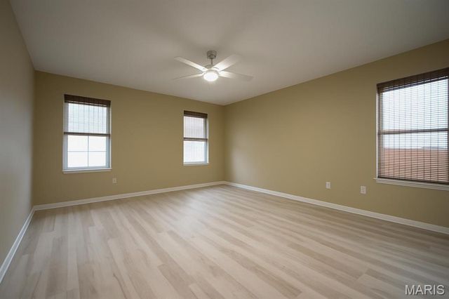 984 Northwestern Avenue, Fairview Heights, IL 62208