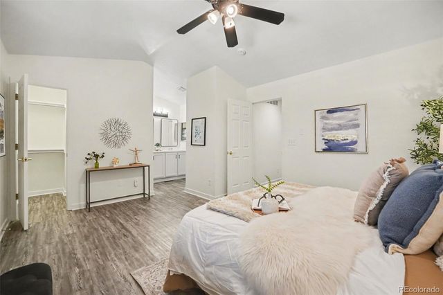 3074 W 113th Court B, Westminster, CO 80031