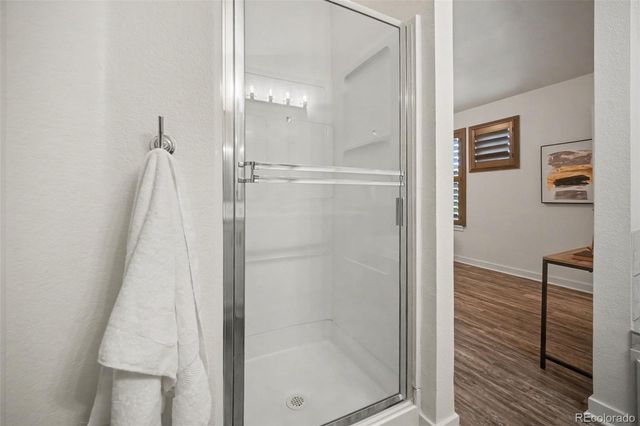 3074 W 113th Court B, Westminster, CO 80031