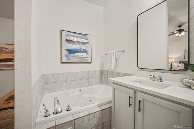 3074 W 113th Court B, Westminster, CO 80031