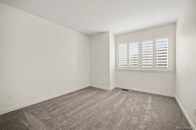 3074 W 113th Court B, Westminster, CO 80031