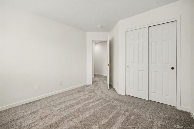 3074 W 113th Court B, Westminster, CO 80031