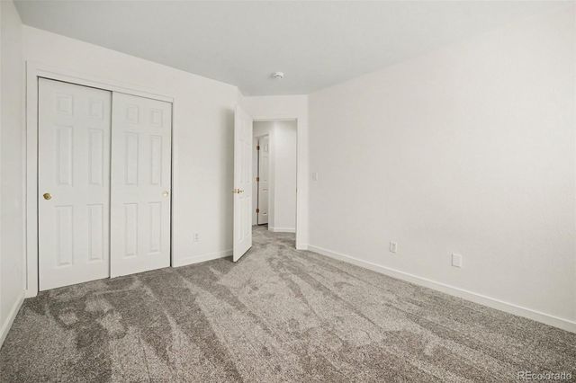 3074 W 113th Court B, Westminster, CO 80031