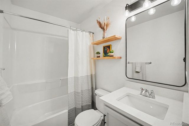 3074 W 113th Court B, Westminster, CO 80031