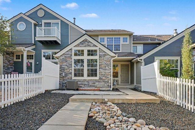 3074 W 113th Court B, Westminster, CO 80031