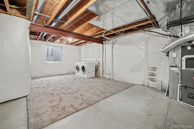3074 W 113th Court B, Westminster, CO 80031