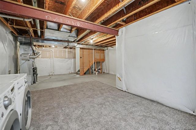 3074 W 113th Court B, Westminster, CO 80031