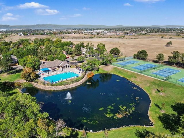 3074 W 113th Court B, Westminster, CO 80031