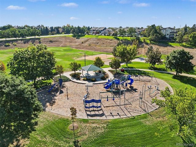 3074 W 113th Court B, Westminster, CO 80031