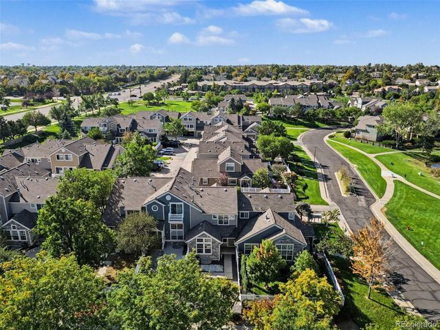 3074 W 113th Court B, Westminster, CO 80031