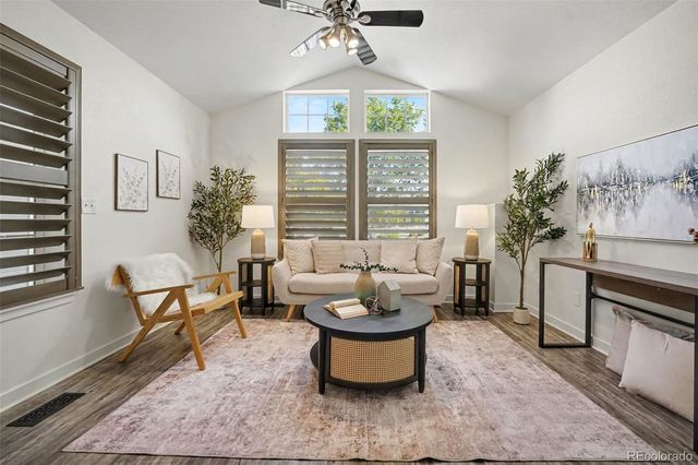 3074 W 113th Court B, Westminster, CO 80031