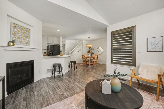 3074 W 113th Court B, Westminster, CO 80031