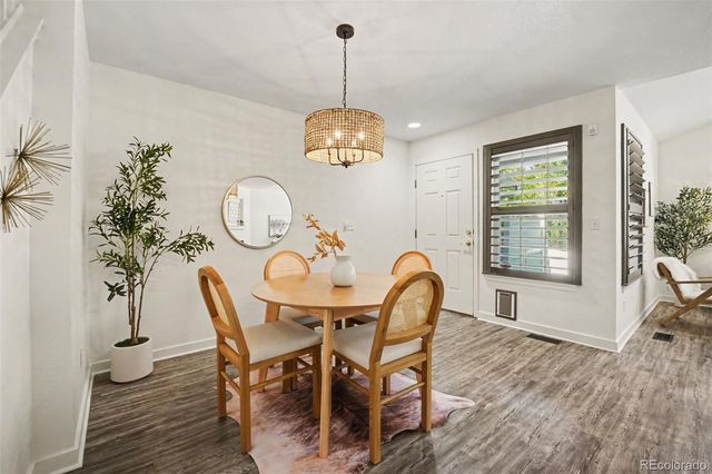 3074 W 113th Court B, Westminster, CO 80031